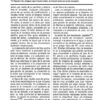 Comentario Bíblico Mundo Hispano Tomo 15 Marcos - Tapa Dura - Varios Autores - Imagen 5