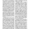 Comentario Bíblico Mundo Hispano Tomo 15 Marcos - Tapa Dura - Varios Autores - Imagen 6