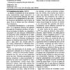Comentario Bíblico Mundo Hispano Tomo 15 Marcos - Tapa Dura - Varios Autores - Imagen 7