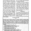 Comentario Bíblico Mundo Hispano Tomo 15 Marcos - Tapa Dura - Varios Autores - Imagen 8