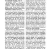 Comentario Bíblico Mundo Hispano Tomo 15 Marcos - Tapa Dura - Varios Autores - Imagen 9