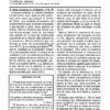 Comentario Bíblico Mundo Hispano Tomo 15 Marcos - Tapa Dura - Varios Autores - Imagen 10
