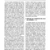 Comentario Bíblico Mundo Hispano Tomo 16 Lucas - Tapa Dura - Varios Autores - Imagen 3