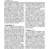Comentario Bíblico Mundo Hispano Tomo 16 Lucas - Tapa Dura - Varios Autores - Imagen 4