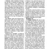 Comentario Bíblico Mundo Hispano Tomo 16 Lucas - Tapa Dura - Varios Autores - Imagen 5