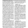 Comentario Bíblico Mundo Hispano Tomo 16 Lucas - Tapa Dura - Varios Autores - Imagen 6