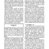 Comentario Bíblico Mundo Hispano Tomo 16 Lucas - Tapa Dura - Varios Autores - Imagen 7