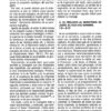 Comentario Bíblico Mundo Hispano Tomo 16 Lucas - Tapa Dura - Varios Autores - Imagen 8