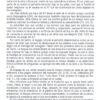 Comentario Bíblico Mundo Hispano: Tomo 18 Romanos  - Tapa Dura - Varios Autores - Imagen 5