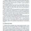 Comentario Bíblico Mundo Hispano: Tomo 18 Romanos  - Tapa Dura - Varios Autores - Imagen 6