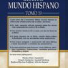 Comentario Bíblico Mundo Hispano: Tomo 18 Romanos  - Tapa Dura - Varios Autores - Imagen 7