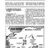 Comentario Bíblico Mundo Hispano: Tomo 21- Gálatas, Efesios, Filipenses, Colosenses y Filemón - Tapa Dura - Varios Autores - Imagen 3