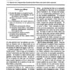 Comentario Bíblico Mundo Hispano: Tomo 21- Gálatas, Efesios, Filipenses, Colosenses y Filemón - Tapa Dura - Varios Autores - Imagen 4
