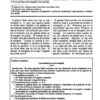 Comentario Bíblico Mundo Hispano: Tomo 21- Gálatas, Efesios, Filipenses, Colosenses y Filemón - Tapa Dura - Varios Autores - Imagen 5