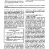 Comentario Bíblico Mundo Hispano: Tomo 21- Gálatas, Efesios, Filipenses, Colosenses y Filemón - Tapa Dura - Varios Autores - Imagen 6