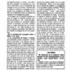Comentario Bíblico Mundo Hispano: Tomo 21- Gálatas, Efesios, Filipenses, Colosenses y Filemón - Tapa Dura - Varios Autores - Imagen 7