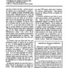 Comentario Bíblico Mundo Hispano: Tomo 21- Gálatas, Efesios, Filipenses, Colosenses y Filemón - Tapa Dura - Varios Autores - Imagen 8