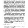 Claves de Interpretación Bíblica -Tapa Blanda - Tomas de la Fuente - Imagen 5