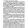 Claves de Interpretación Bíblica -Tapa Blanda - Tomas de la Fuente - Imagen 6