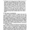 Claves de Interpretación Bíblica -Tapa Blanda - Tomas de la Fuente - Imagen 8