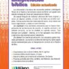 Claves de Interpretación Bíblica -Tapa Blanda - Tomas de la Fuente - Imagen 11