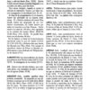 Diccionario Bíblico: Mundo Hispano - Tapa Dura - J. D. Douglas - Imagen 3