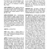 Diccionario Bíblico: Mundo Hispano - Tapa Dura - J. D. Douglas - Imagen 5