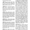 Diccionario Bíblico: Mundo Hispano - Tapa Dura - J. D. Douglas - Imagen 6
