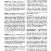 Diccionario Bíblico: Mundo Hispano - Tapa Dura - J. D. Douglas - Imagen 7