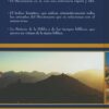 Diccionario Bíblico: Mundo Hispano - Tapa Dura - J. D. Douglas - Imagen 8