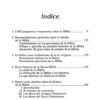 4000 Preguntas Y Respuestas Sobre La Biblia - Tapa Blanda - Dana Adams - Imagen 3