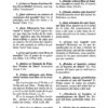 4000 Preguntas Y Respuestas Sobre La Biblia - Tapa Blanda - Dana Adams - Imagen 4