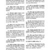 4000 Preguntas Y Respuestas Sobre La Biblia - Tapa Blanda - Dana Adams - Imagen 5