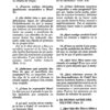 4000 Preguntas Y Respuestas Sobre La Biblia - Tapa Blanda - Dana Adams - Imagen 6