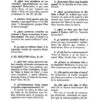4000 Preguntas Y Respuestas Sobre La Biblia - Tapa Blanda - Dana Adams - Imagen 7