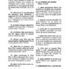 4000 Preguntas Y Respuestas Sobre La Biblia - Tapa Blanda - Dana Adams - Imagen 8