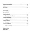 Maternidad Espiritual - Tapa Blanda - Susan Hunt - Imagen 4