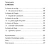 Maternidad Espiritual - Tapa Blanda - Susan Hunt - Imagen 5