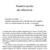 Maternidad Espiritual - Tapa Blanda - Susan Hunt - Imagen 6
