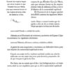 Maternidad Espiritual - Tapa Blanda - Susan Hunt - Imagen 7