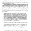 Maternidad Espiritual - Tapa Blanda - Susan Hunt - Imagen 8