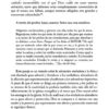 Maternidad Espiritual - Tapa Blanda - Susan Hunt - Imagen 9