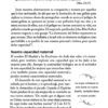 Maternidad Espiritual - Tapa Blanda - Susan Hunt - Imagen 10