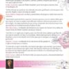 Maternidad Espiritual - Tapa Blanda - Susan Hunt - Imagen 2