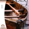 Juan: Estudio Bíblico para células - Tapa Blanda - Max Lucado - Imagen 2