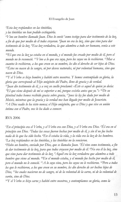 Juan: Estudio Bíblico para células - Tapa Blanda - Max Lucado - Imagen 5