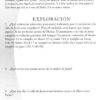 Juan: Estudio Bíblico para células - Tapa Blanda - Max Lucado - Imagen 6