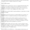Juan: Estudio Bíblico para células - Tapa Blanda - Max Lucado - Imagen 8