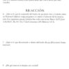 Juan: Estudio Bíblico para células - Tapa Blanda - Max Lucado - Imagen 9