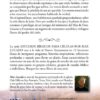 Juan: Estudio Bíblico para células - Tapa Blanda - Max Lucado - Imagen 10